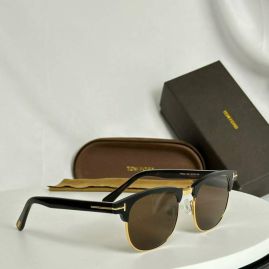 Picture of Tom Ford Sunglasses _SKUfw55564893fw